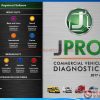 JPRO Commercial Fleet Diagnostics 2017 v10 012017 Full Unlocked10