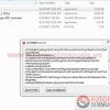 JPRO Commercial Fleet Diagnostics 2017 v10 012017 Full Unlocked5