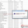 JPRO Commercial Fleet Diagnostics 2017 v10 012017 Full Unlocked7