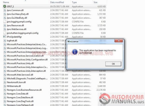 JPRO Commercial Fleet Diagnostics 2017 v10 012017 Full Unlocked7