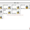 JUNGHEINRICH JETI ForkLift SH v434 072017 Full Instruction7