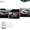 Jaguar EPC V3 122013 Full Instruction1