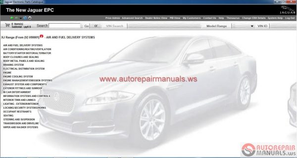 Jaguar EPC V3 122013 Full Instruction3