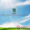 Jaguar EPC VIN 012017 Full Instruction2