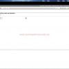 Jaguar EPC VIN 012017 Full Instruction7