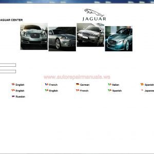 Jaguar EPC VIN 062017 Full Instruction3