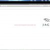 Jaguar EPC VIN 062017 Full Instruction4