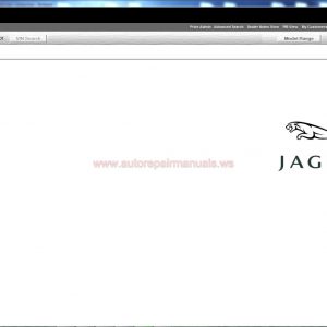 Jaguar EPC VIN 062017 Full Instruction4