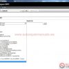 Jaguar EPC VIN 062017 Full Instruction6