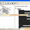 Jaguar TIS Service Manuals   Wiring Diagrams 20033