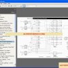 Jaguar TIS Service Manuals   Wiring Diagrams 20034