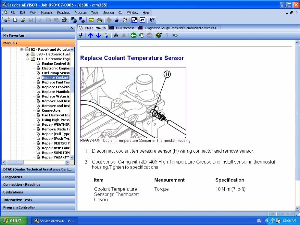 John Deere CCE 4.2 Commercial and Consumer Equipment 02.2016 2