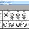 John Deere Service ADVISOR 42006 CCE 0520162