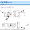 John Deere Service ADVISOR 42006 CCE 0520165