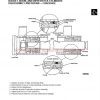 John Deere Service ADVISOR 42006 CCE 0520167