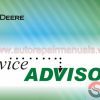 John Deere Service Advisor V42005 AG 022016 1