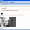 John Deere Service Advisor V42005 AG 022016 5