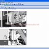 John Deere Service Advisor V42005 AG 022016 6