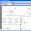 John Deere Service Advisor V42005 AG 022016 7