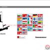 Jungheinrich Forklift Operating Instructions Parts Manual CD 20106
