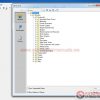 KOMATSU CSS 2014 FULL SET MANUAL4