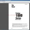 KOMATSU CSS 2014 FULL SET MANUAL6