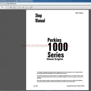KOMATSU CSS 2014 FULL SET MANUAL6