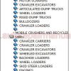 KOMATSU CSS 2014 FULL SET MANUAL8