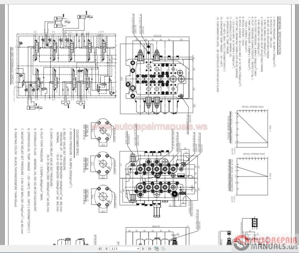 Kawasaki Archives Auto Repair SoftwareAuto EPC SoftwareAuto Repair