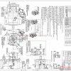 Kawasaki Hydraulic Pump4