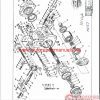 Kawasaki Shop Manual4