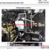 Kenworth Truck Service Manual Owner Manual Diagram All4