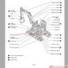 Kobelco Spare Part Catalog DVD5GSrnh