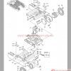 Kobelco Spare Part Catalog DVD6OtjIb