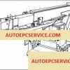 Komatsu Mobile Cranes Shop Manual 1