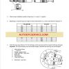 Komatsu Pipe Layers Shop Manual 3