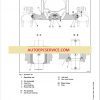 Komatsu Pipe Layers Shop Manual 4
