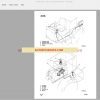 Komatsu Roler Workshop Manuals 4