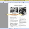 Komatsu Crawler Loader Shop Manual3