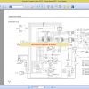 Komatsu Crawler Loader Shop Manual6