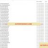Komatsu Engine Workshop Manuals1