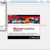 Komatsu LinkOne Mining 092015 Full Instruction Serial4