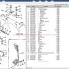 Komatsu LinkOne Mining 092015 Full Instruction Serial6