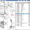 Komatsu LinkOne Mining 092015 Full Instruction Serial7