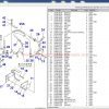 Komatsu LinkOne Mining 092015 Full Instruction Serial9
