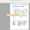 Komatsu Wheel Dozers Workshop Manuals3