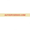 Krupp Crawler Cranes KMK Service Manual1 2
