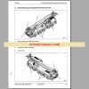 Krupp Crawler Cranes KMK Service Manual2 2