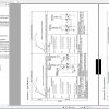 Kubota Full Set Workshop Manual DVD 3 1
