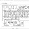 Kubota Full Set Workshop Manual DVD 5 1